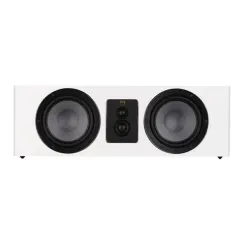 Magnat Signature Center Pro II White