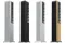 Piega Master Line Source 3 Black Matt