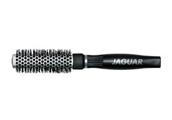 Термобрашинг Jaguar Q-Serie Q2 (22мм, квадратная втулка)