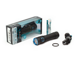 Ручной фонарь Olight S1A Baton