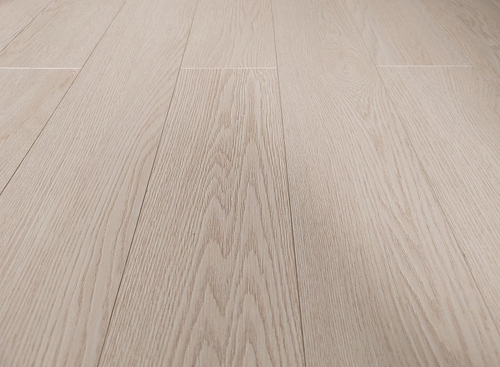 HDF Ламинат FLOORFORT Дуб Делавэр 24005-1