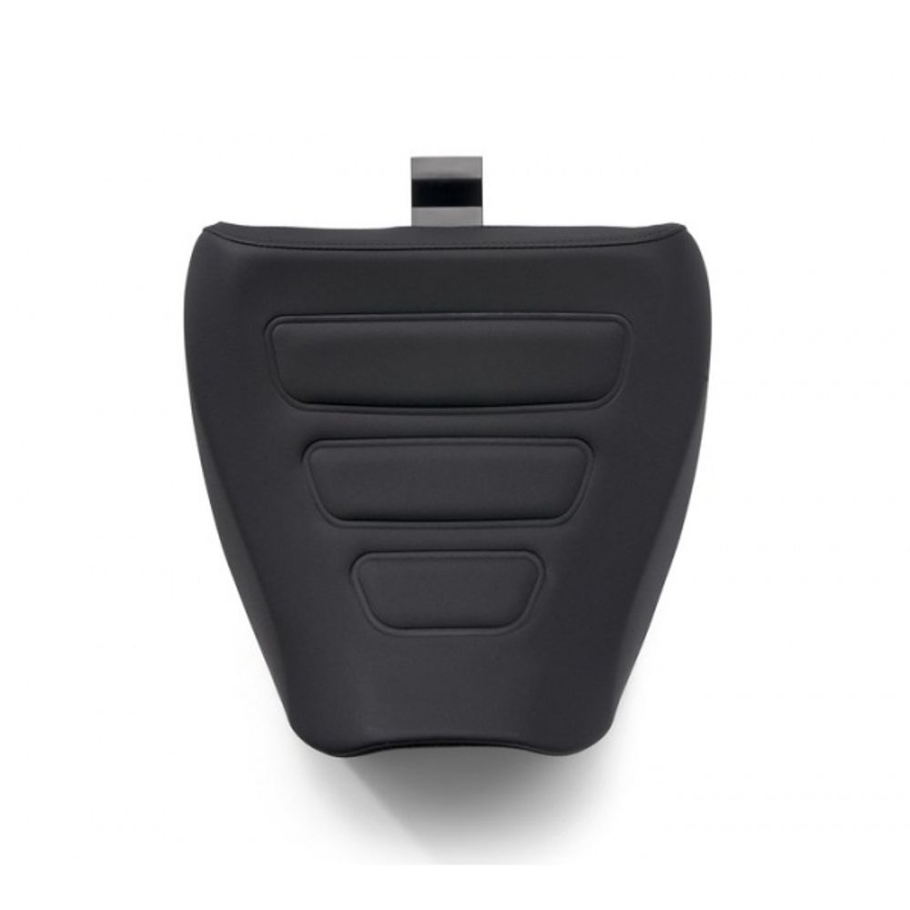52000471 Сиденье водителя H-D REACH (-1 inch) H-D RA1250 52000471 Сиденье водителя H-D REACH (-1 inch) H-D RA1250