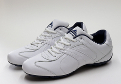 Кроссовки по 8 пар (41-45)р. B659