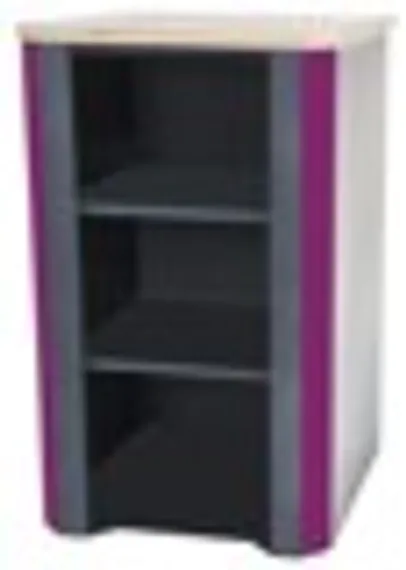 Заточный станок Optimum GH10T