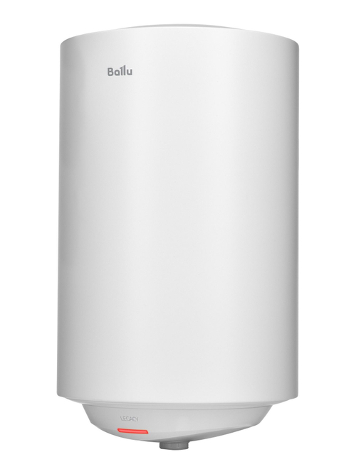 Водонагреватель 50 л. накопительный электрический BALLU Legacy BWH/S 50