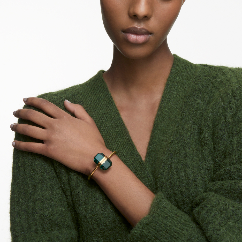 LUCENT:BANGLE EMERA/GOS L
