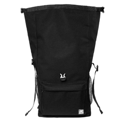 Backpack Black