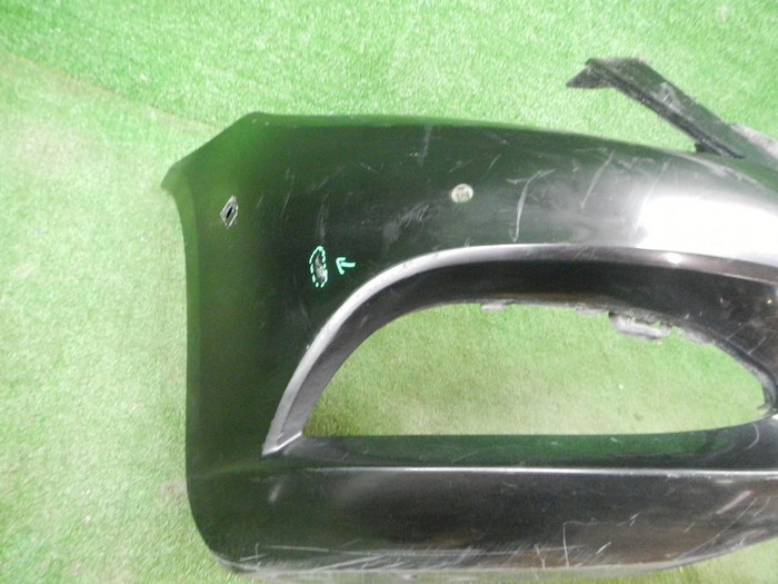 DSCN8204.JPG