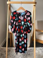 Платье Stella McCartney, 116