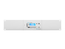 CVGAUDIO R-25W Усилитель 4-8ohm