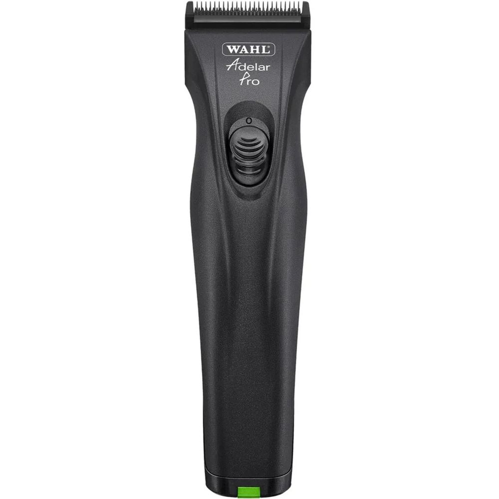 Машинка для стрижки животных Wahl Adelar Pro (1876-0485)