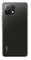 Xiaomi Mi 11 Lite 5G 6/128GB Truffle Black (NFC)