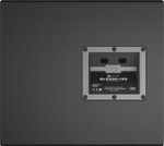 Electro-voice ELX200-12S