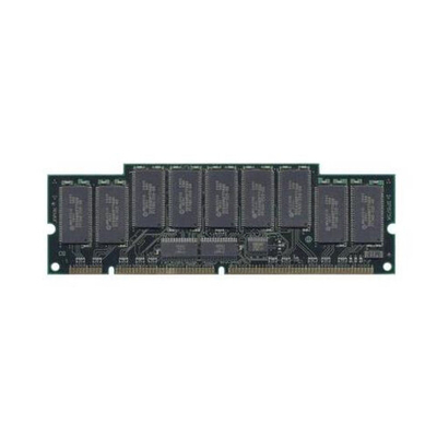 Оперативная память HP 256MB 133MHz ECC SDRAM buffered DIMM 127005-021