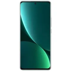 Xiaomi 12 Pro 8 256Gb EU Green
