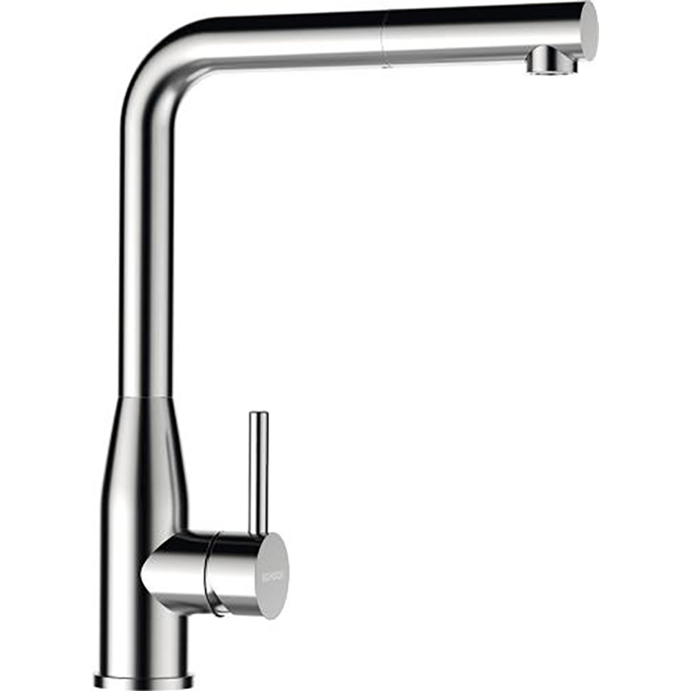 Schock 710637