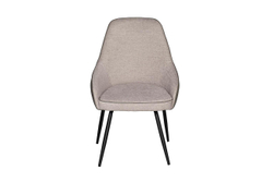 Стул Garda Decor 30C-DX-1913 BGE