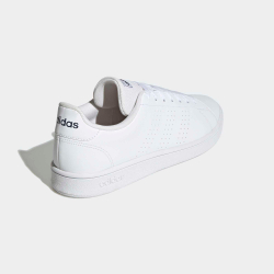 Кеды мужские ADIDAS ADVANTAGE BASE