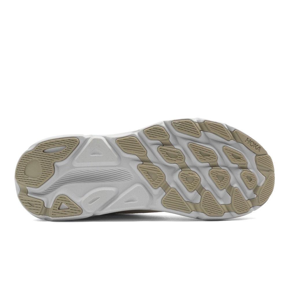 Кроссовки мужские Hoka Clifton 9 WIDE