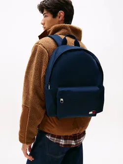 Рюкзак TOMMY JEANS TJM ESS DAILY DOME BACKPACK