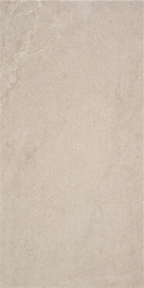 Керамогранит LITHOS SAND MT RECT. (6mm) (3ACOLITHBDPA)