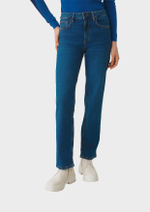 Джинсы Lee Cooper