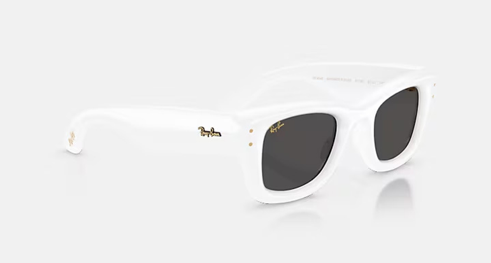 RAY-BAN WAYFARER PUFFER RB4940 671/87
