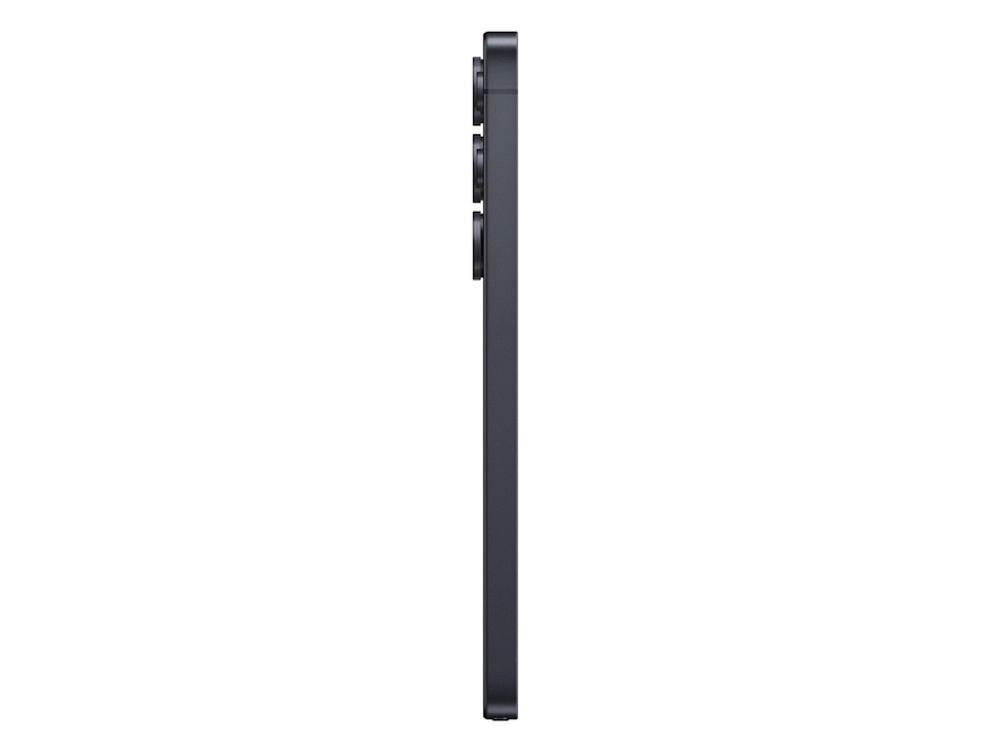 Смартфон Samsung Galaxy S25 Ultra 1 ТБ Черный оникс титан (Titanium Jetblack)