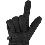 Перчатки Savior Ultra Thin Breathable Heated Glove Liners