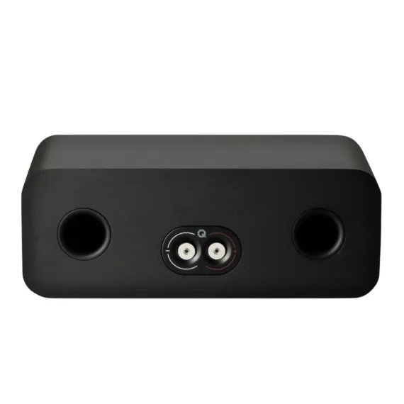 Q Acoustics 5090 Black