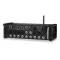 Behringer XR12