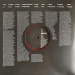 Moby / Play (Limited Edition)(Coloured Vinyl)(2LP)