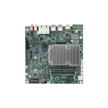 AIMB-233G2-U7A1E