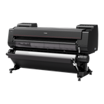 Широкоформатный принтер Canon imagePROGRAF iPF PRO-6100 (3871C003)