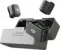 Микрофон DJI Mic 3 (2 TX + 1 RX + Charging Case)