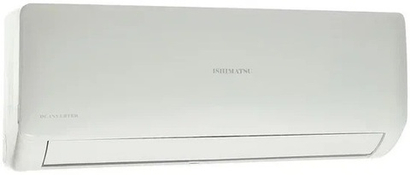 Сплит-система ISHIMATSU, AKITA Inverter, AMK-09I in / AMK-09I out