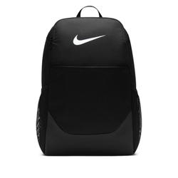 Рюкзак теннисный Nike Brasilia Training Рюкзак- black