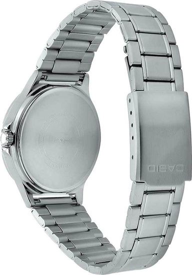 Женские наручные часы Casio LTP-V300D-1A