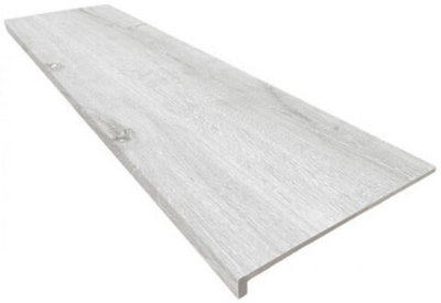 Фронтальная ступень Yoho Rect. C-3 Natural