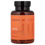 Olympian Labs, DIM 150, 30 капсул (150 мг в 1 капсуле)