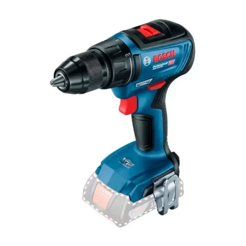 Аккумуляторная дрель-шуруповёрт GSR 18V-50 BOSCH 06019H5006