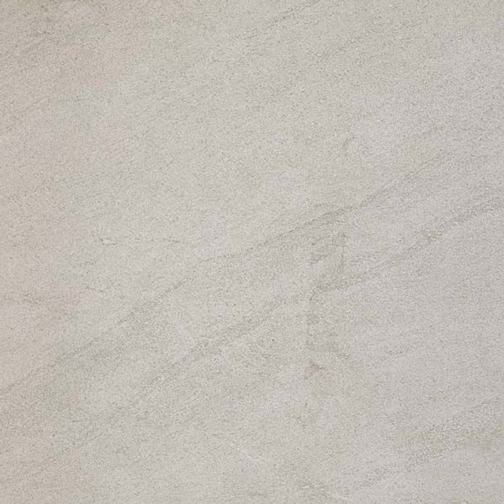 Керамогранит Marvel Stone Clauzetto White Керамогранит Marvel Stone Clauzetto White
