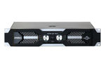 Biema Apple2550