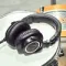 Audio-Technica ATH-M50x Black