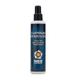 купить Средство для удаления омеднения с аммиаком Neo Elements CUPRUM Remover