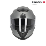 Шлем Acerbis SEREL 22-06 HELMET