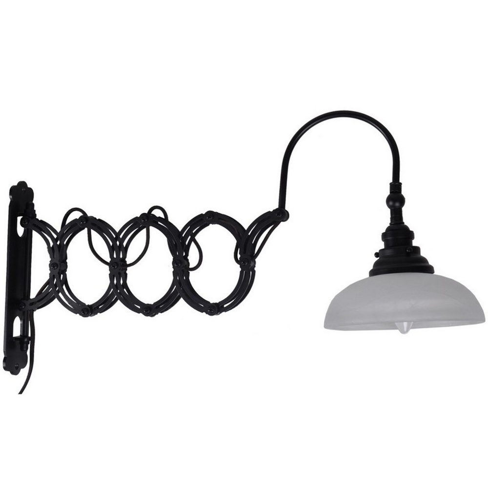 Бра Roomers TB20414-1ABG