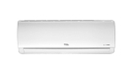 Сплит-система TCL TAC-12HRA/E1, белый