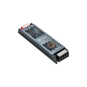 Блок питания для светодиодной ленты 24V 200W 424200 Lightstar
