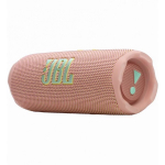 JBL Flip 7 Red
